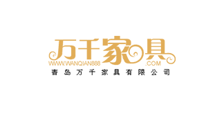 青島酒店桌椅、青島卡座沙發(fā)，請(qǐng)致電青島萬(wàn)千家具