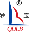 青島酒店桌椅、青島卡座沙發(fā)，請(qǐng)致電青島萬(wàn)千家具